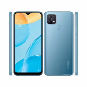 Oppo A15 - Reparatie