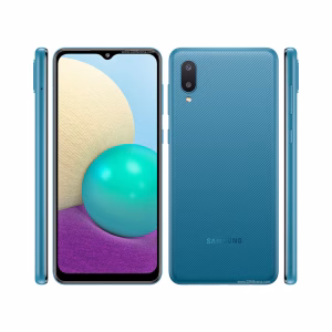 Samsung Galaxy A02 - Reparatie