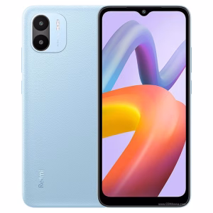 Xiaomi Redmi A2 - Reparatie
