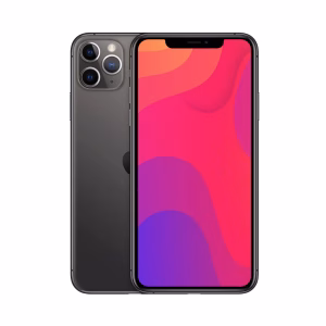 Apple iPhone 11 Pro - Reparatie