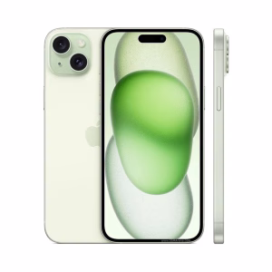 Apple iPhone 15 Plus