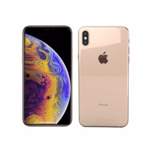Apple iPhone XS Max