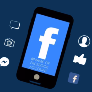 Facebook Page Opzetten