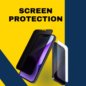 Screenprotector